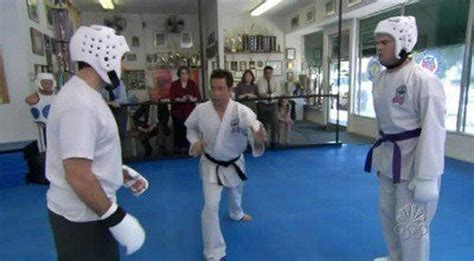 the office s02e06|Watch The Office Season 2, Episode 6: The Fight .